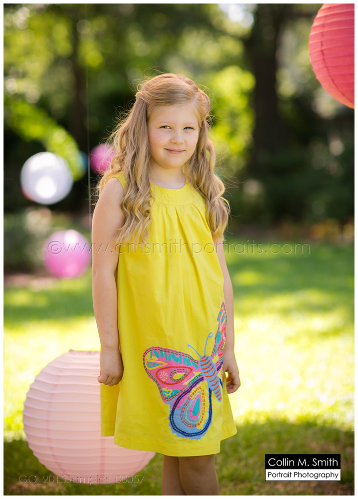 GG_2015Samples_00057FB